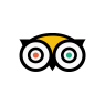 Tripadviser